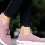 Women Casual Shoes
