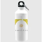 For Brand Home & Living Sipper Bottle