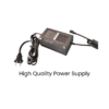 Power Supply