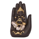 Ganesh Ji - Ganpati Ji