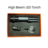 High Beem LED Torch Light