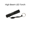 High Beem LED Torch Light