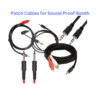 Patch Cable