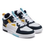 Shoes & Sneakers