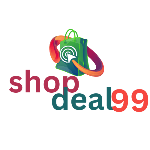 shopdeal99