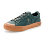 Men's Sneakers