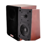 Free Field Speakers